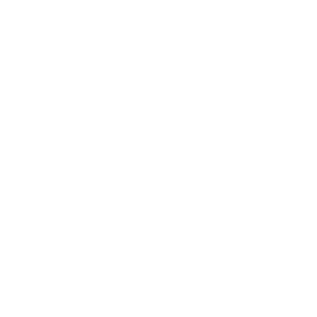 That Good Co Circular text reads "JUST TO MAKE IT THAT GOOD AROUND THE CLOCK" on a black background, capturing the timeless dedication of That Good Co.