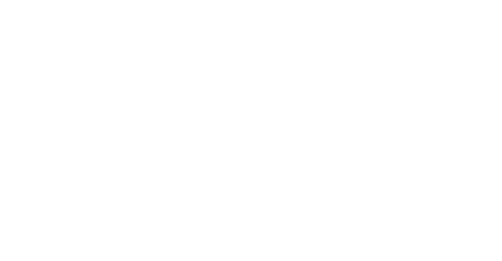 That Good Co Stylized text design: "THAT GOOD" emblazoned on a black background, capturing the essence of That Good Co.