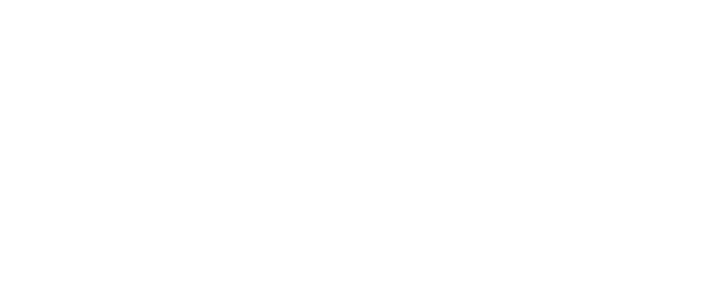 That Good Co Stylized text reads "That Good Co" with intertwined letters on a white background.