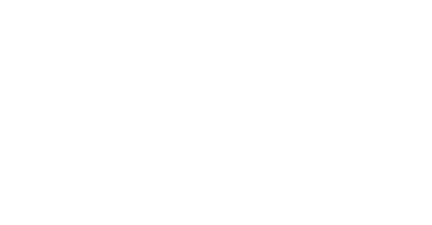 That Good Co Stylized text design: "THAT GOOD" emblazoned on a black background, capturing the essence of That Good Co.